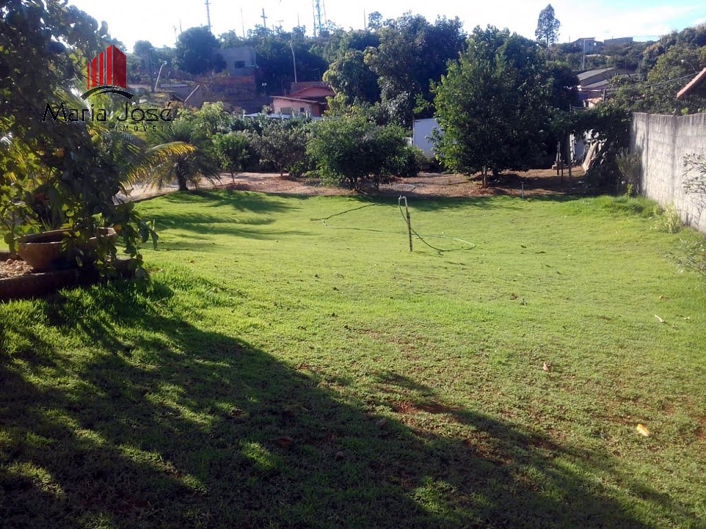 Casa à venda com 5 quartos, 2 suítes, 3 vagas e 2000m² no Alvorada, Jequitibá (MG) — foto 24 de 28
