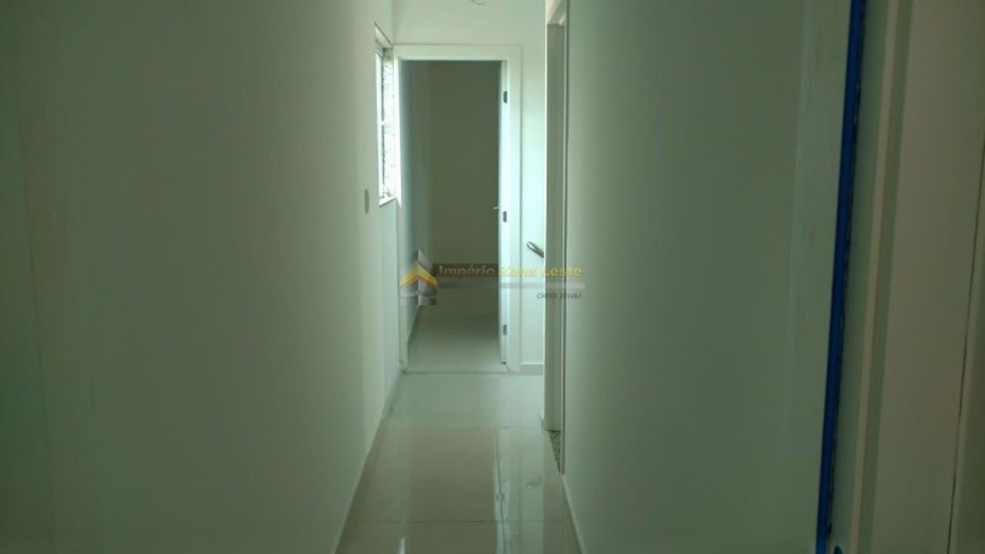 Apartamento, 4 quartos, 388 m² - Foto 26