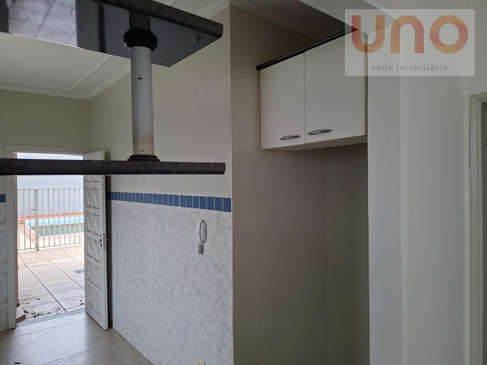 Comercial para alugar com 5 banheiros, 3 vagas e 220m² no Jardim Monte Libano, Campo Grande (MS) — foto 10 de 30