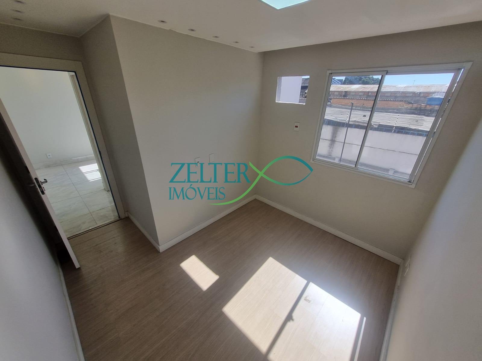 Apartamento à venda com 2 quartos, 1 banheiro e 49m² no Imperial de São Cristóvão, Rio de Janeiro (RJ) — foto 4 de 30