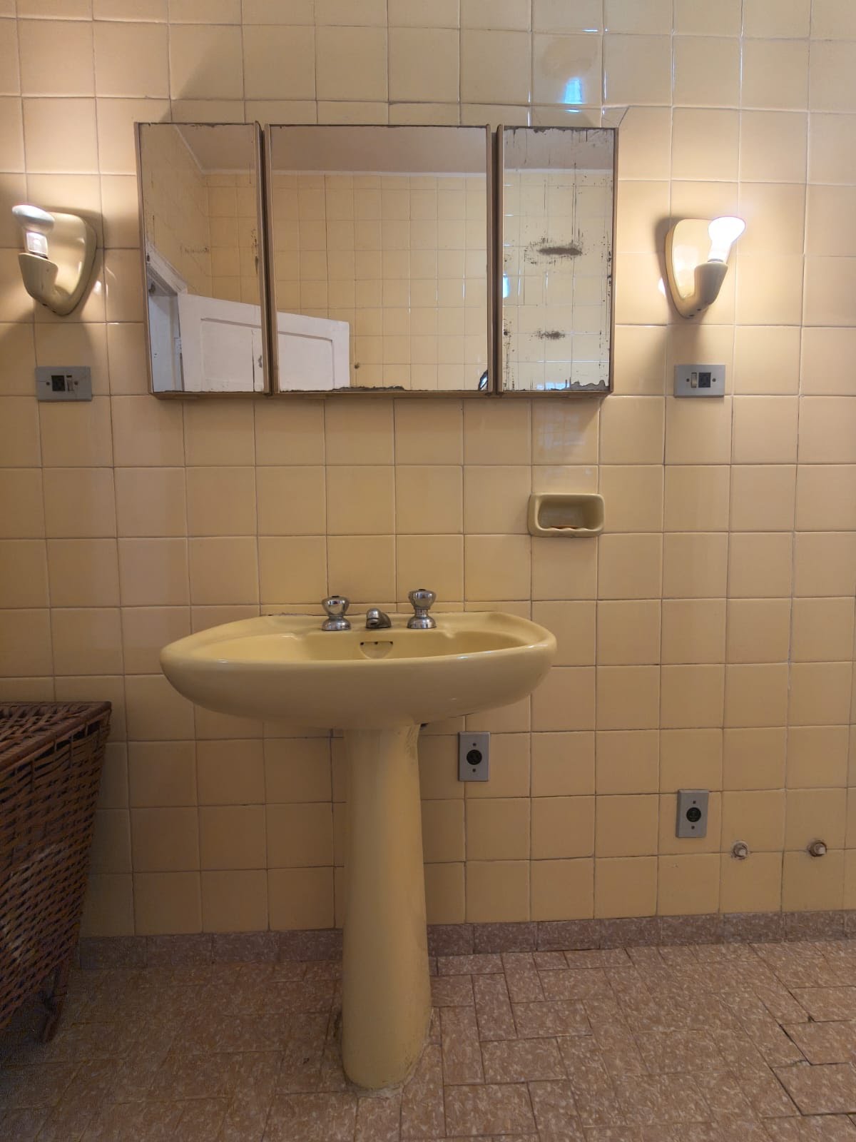 Apartamento à venda com 2 quartos, 2 vagas e 87m² no Vila Pereira Barreto, São Paulo (SP) — foto 18 de 30