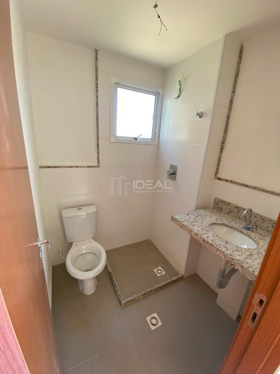 Apartamento à venda com 2 quartos, 1 suíte, 1 vaga e 51m² no Horto, Campos dos Goytacazes (RJ) — foto 7 de 11