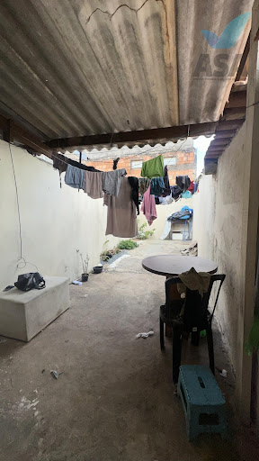Casa em Parque Atheneu  -  Goiânia