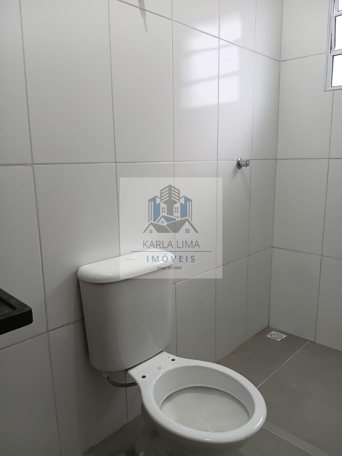 Casa à venda com 2 quartos, 1 suíte, 3 vagas e 82m² no Vista Linda, Bertioga (SP) — foto 19 de 23