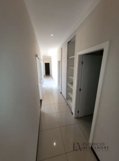 Casa à venda com 4 quartos, 4 suítes, 3 vagas e 343m² no Village Mirassol I, Mirassol (SP) — foto 6 de 28