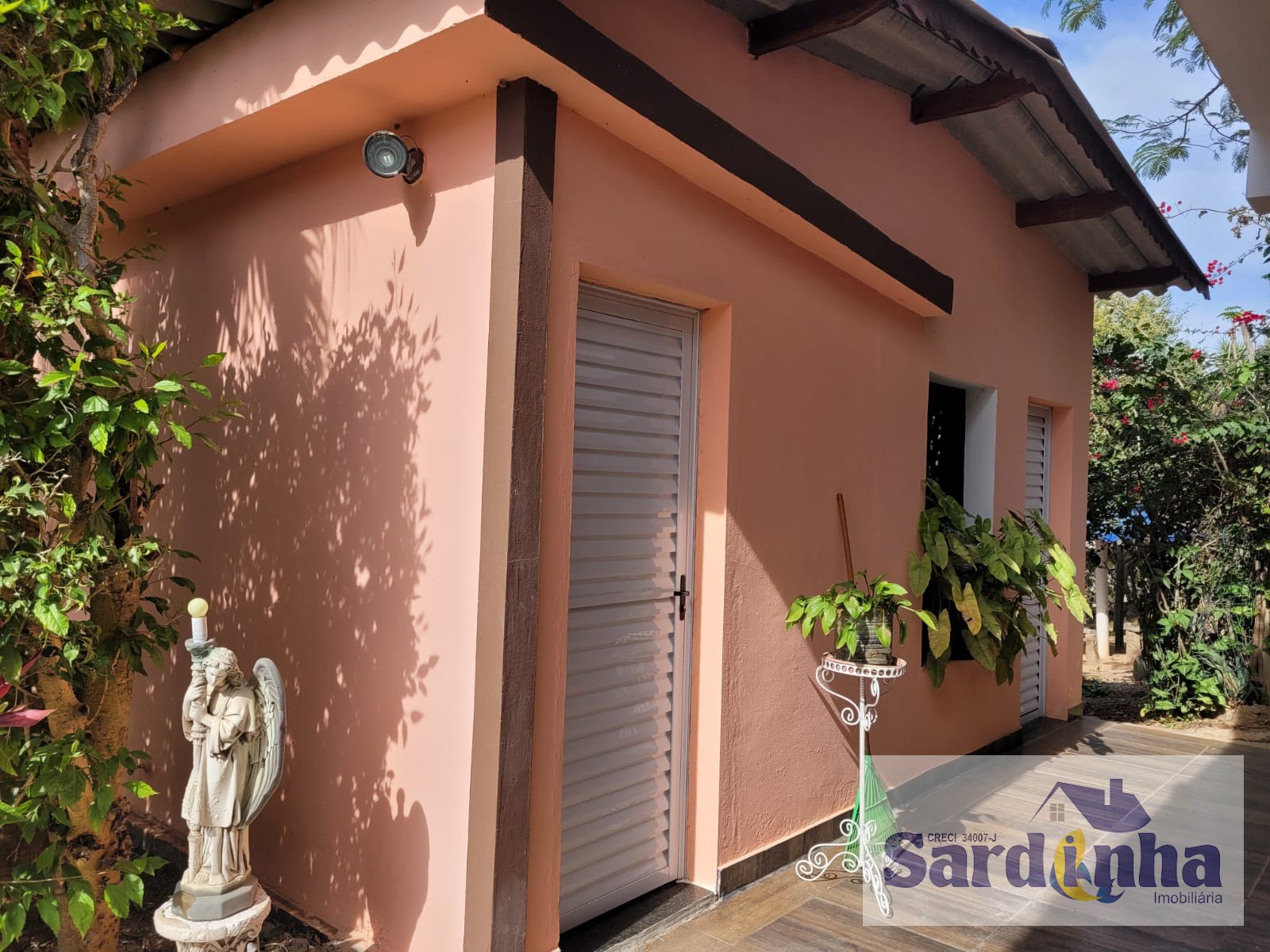 Apartamento à venda com 4 quartos, 2 suítes, 5 vagas e 600m² no Itupeva (SP) — foto 10 de 30