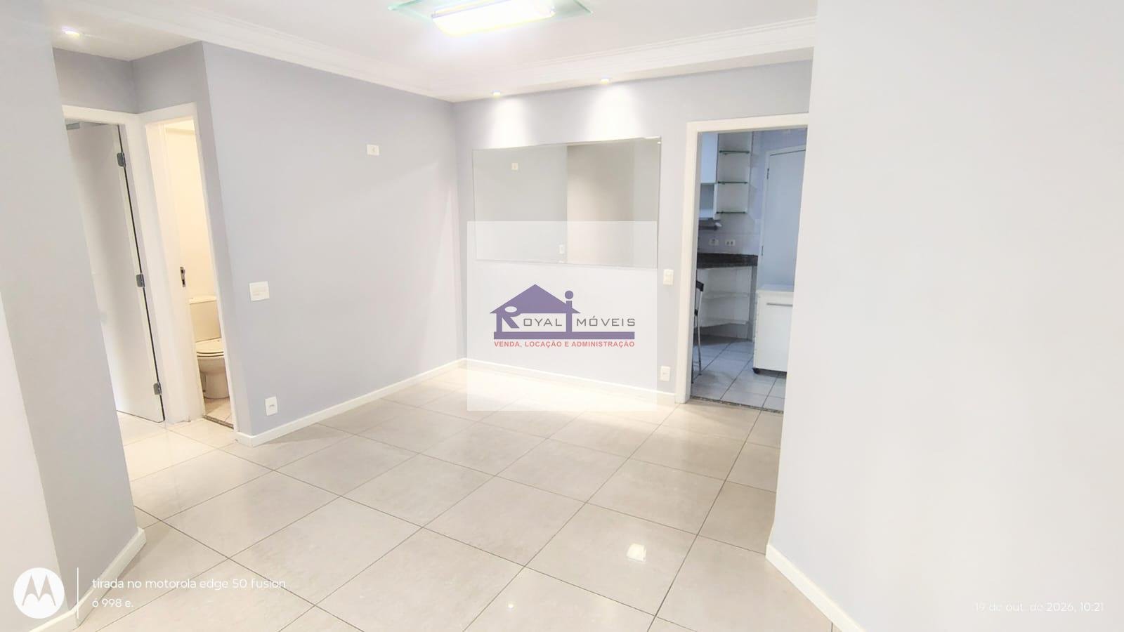 Apartamento para alugar com 3 quartos, 1 suíte, 2 vagas e 98m² no Chácara Inglesa, São Paulo (SP) — foto 10 de 30