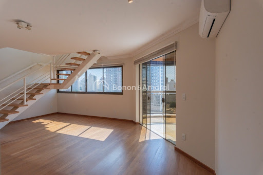 Apartamento, 3 quartos, 320 m² - Foto 73