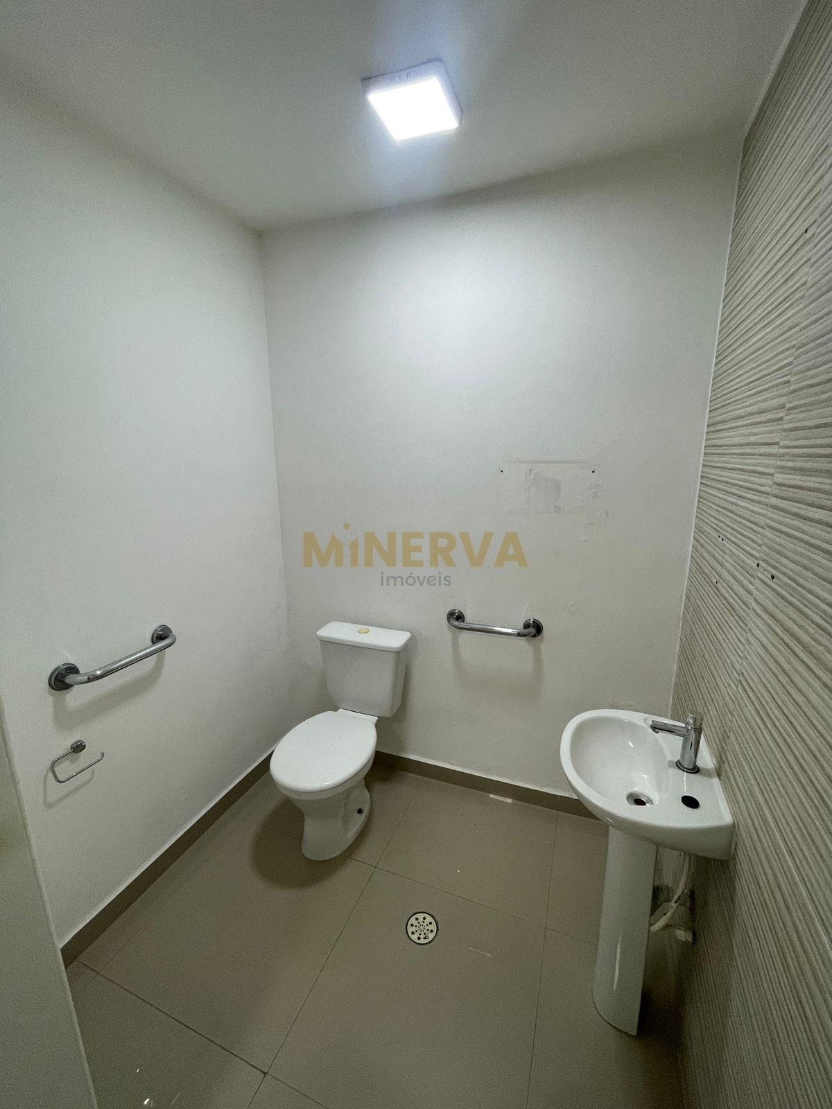 Comercial à venda com 8 banheiros e 160m² no Tatuapé, São Paulo (SP) — foto 17 de 30