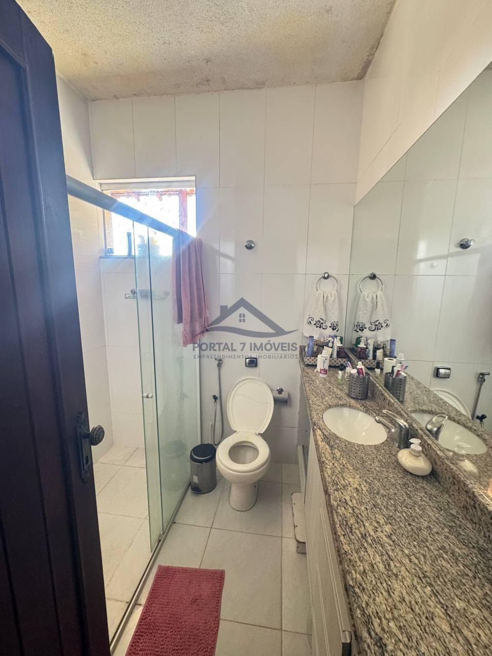 Casa à venda com 2 quartos, 2 suítes, 4 vagas e 450m² no Vitorina Park II, Fortuna de Minas (MG) — foto 11 de 30