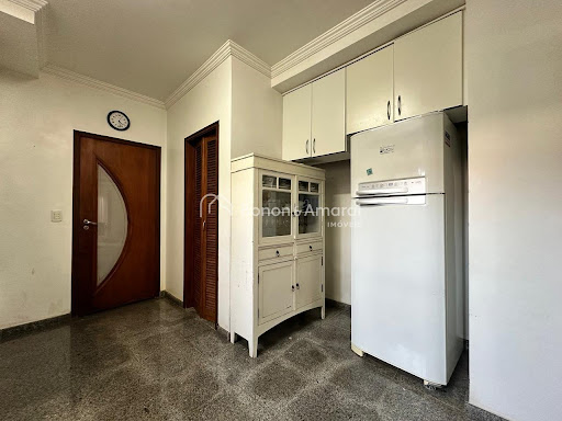 Casa de Condomínio, 3 quartos - Foto 14