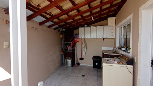 Casa Padrão no Bairro Ponte Nova em Extrema