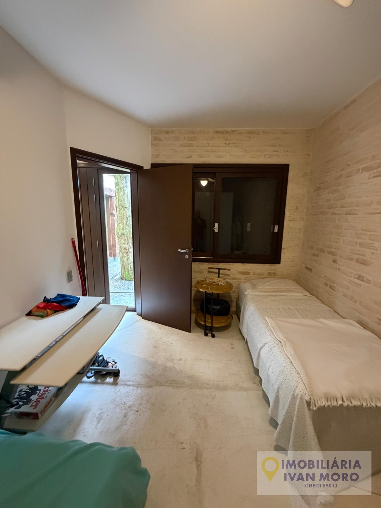 Casa à venda com 4 quartos, 2 suítes, 2 vagas e 210m² no Daniela, Florianópolis (SC) — foto 17 de 30