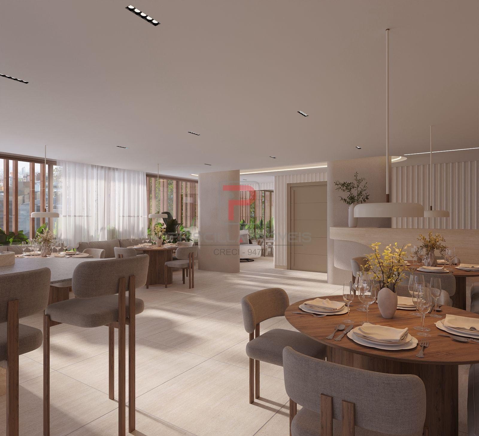 Apartamento à venda com 2 quartos, 1 suíte, 1 vaga e 67m² no Intermares, Cabedelo (PB) — foto 10 de 16