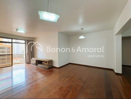 Apartamento, 3 quartos, 174 m² - Foto 1