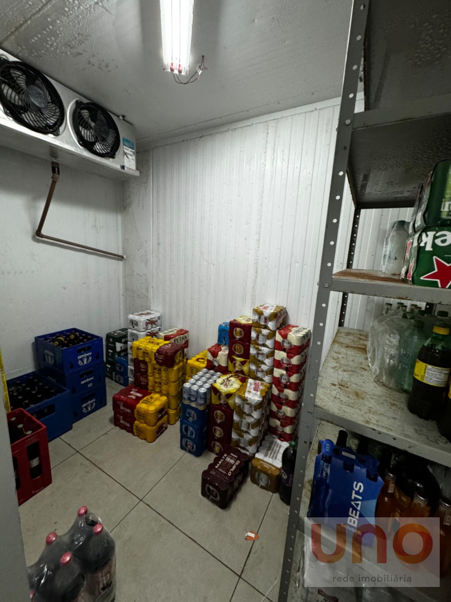 Comercial à venda com 4 banheiros e 173m² no Vila Ipiranga, Campo Grande (MS) — foto 10 de 30