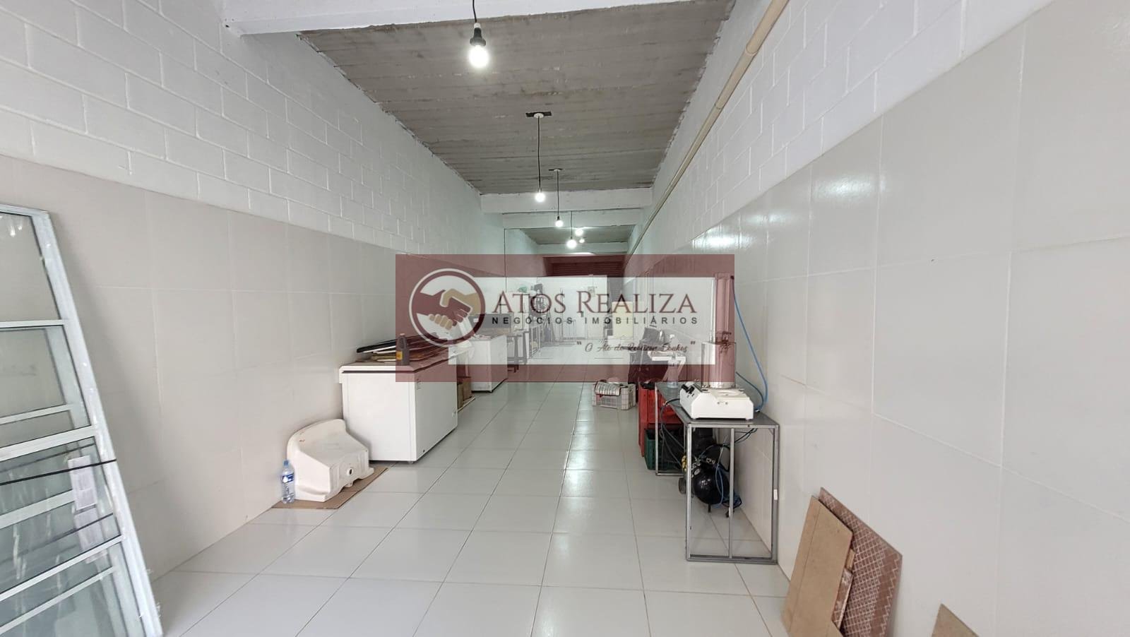 Apartamento à venda com 2 quartos, 1 banheiro e 60m² no Jardim Sao Rafael, São Paulo (SP) — foto 5 de 30