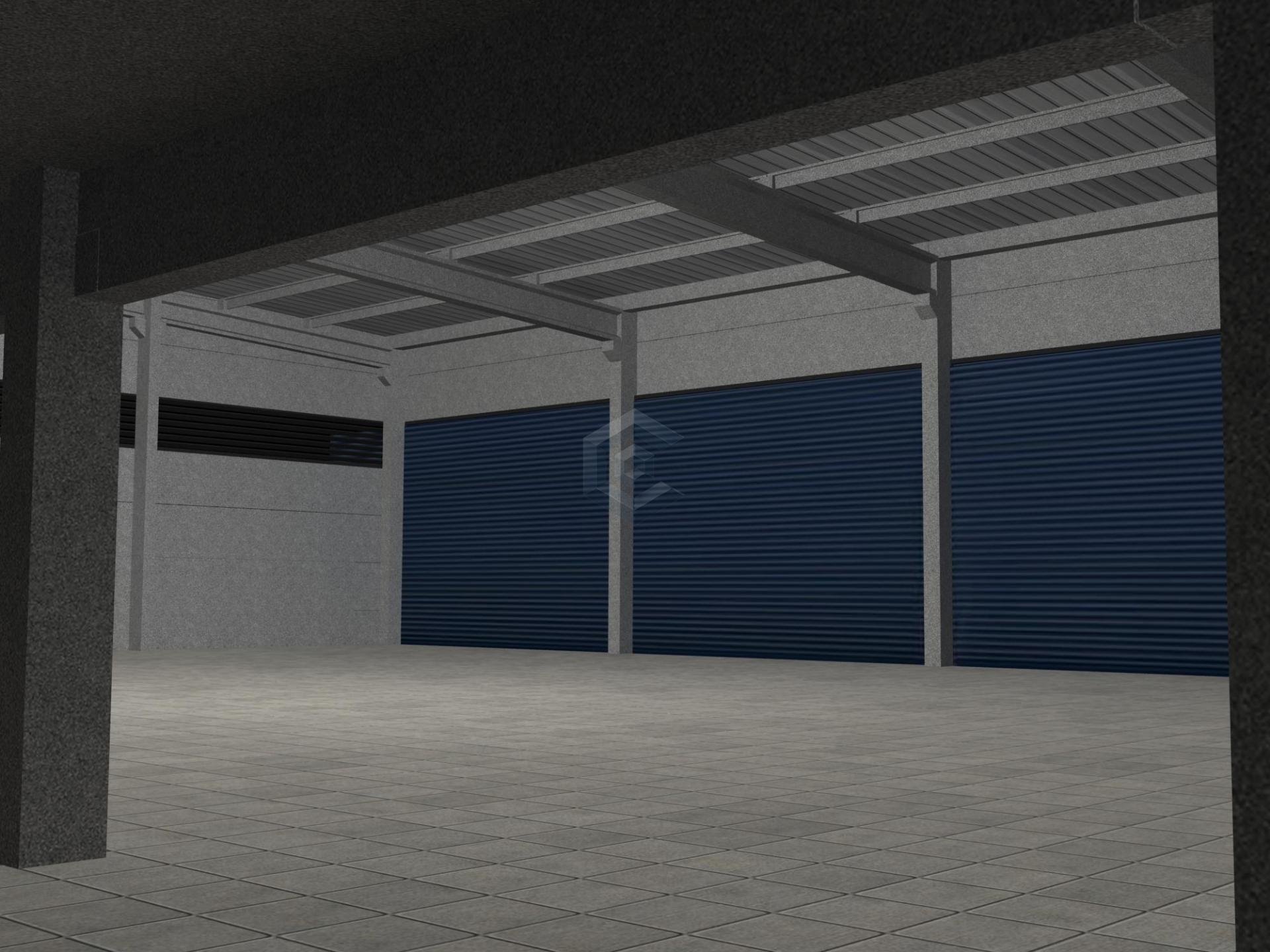 Comercial para alugar com 1200m² no Vila Espirito Santo, Sorocaba (SP) — foto 9 de 15