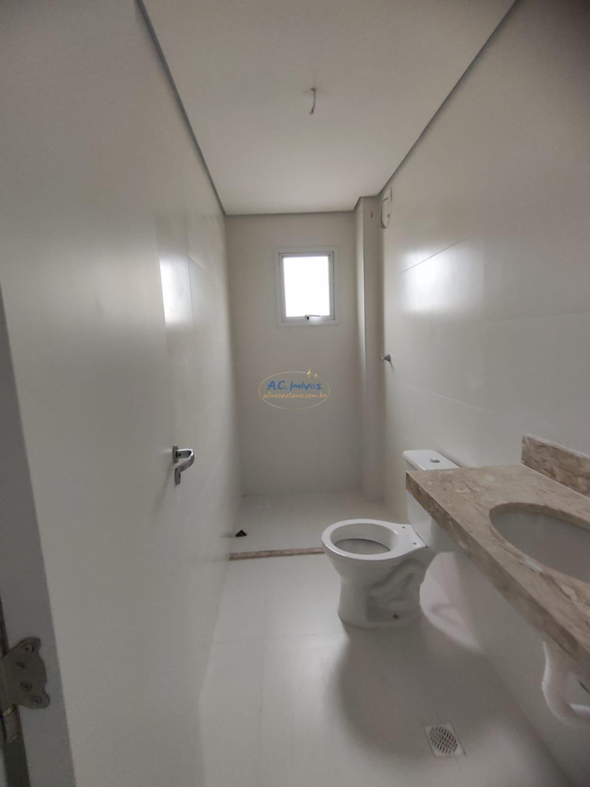 Apartamento à venda com 2 quartos, 2 suítes, 1 vaga e 91m² no Vila Tupi, Praia Grande (SP) — foto 16 de 30