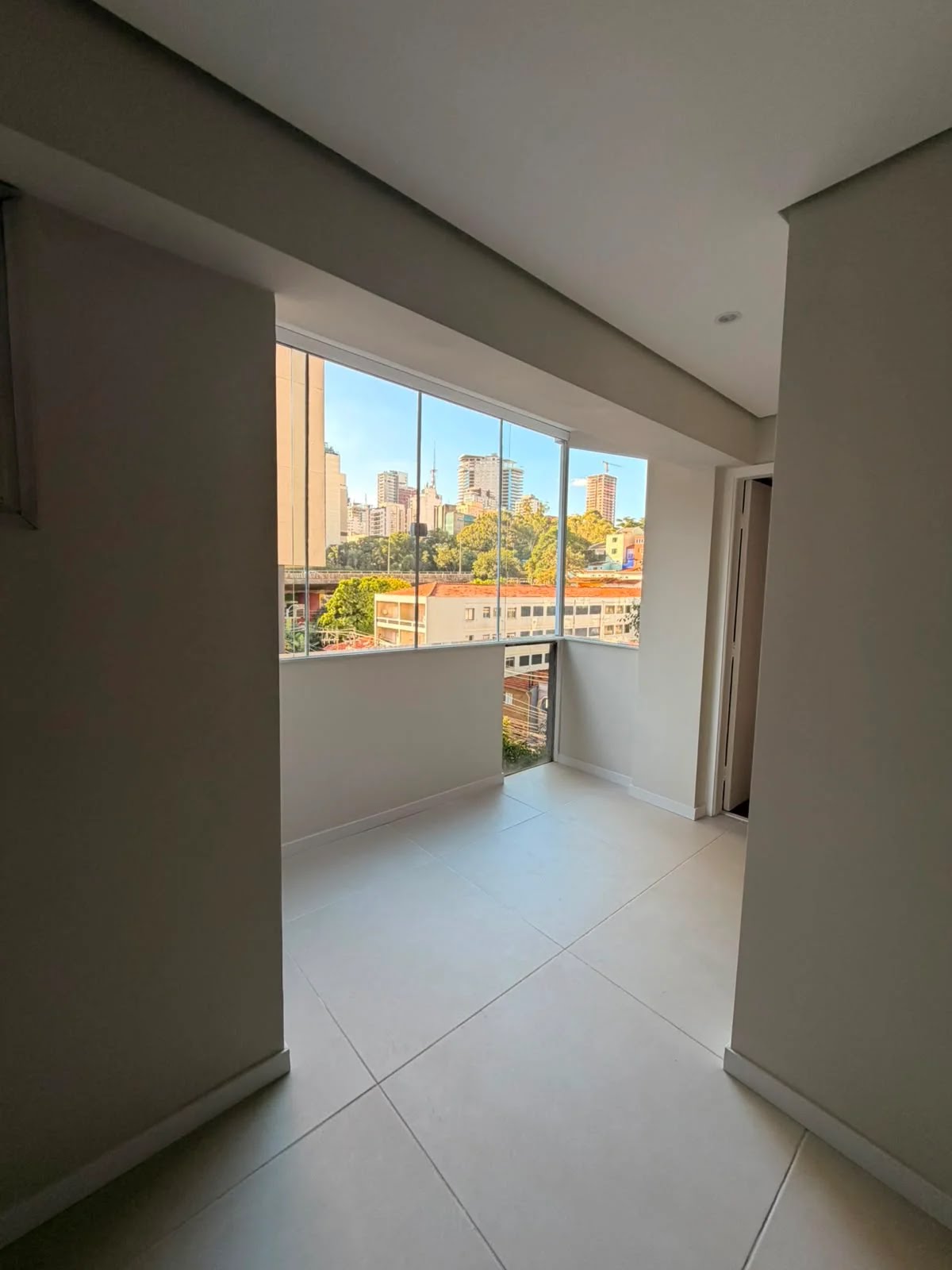 Apartamento à Venda Rua João Moura, Pinheiros/SP