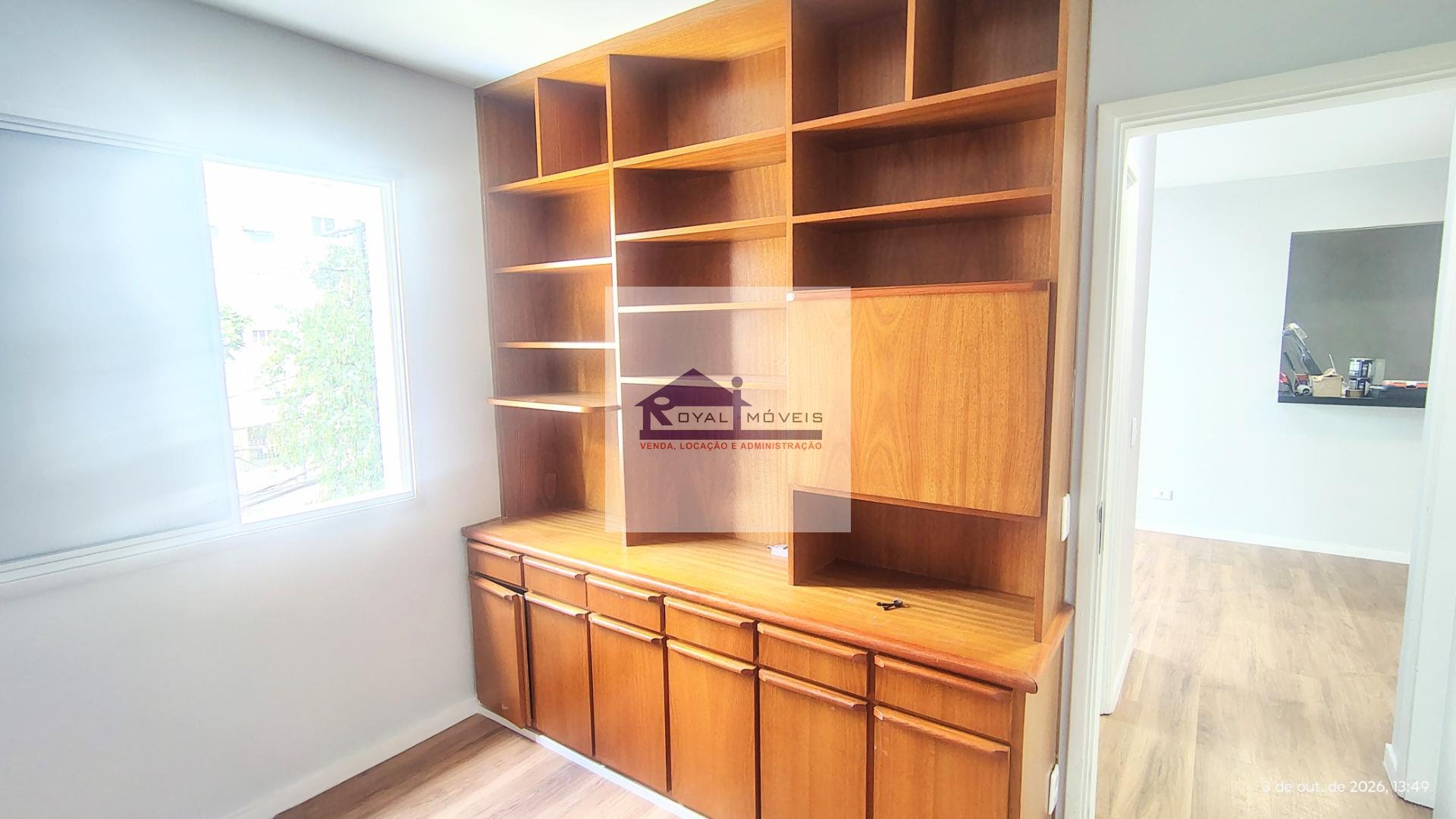 Apartamento para alugar com 2 quartos, 2 banheiros, 1 vaga e 68m² no Vila Clementino, São Paulo (SP) — foto 27 de 30