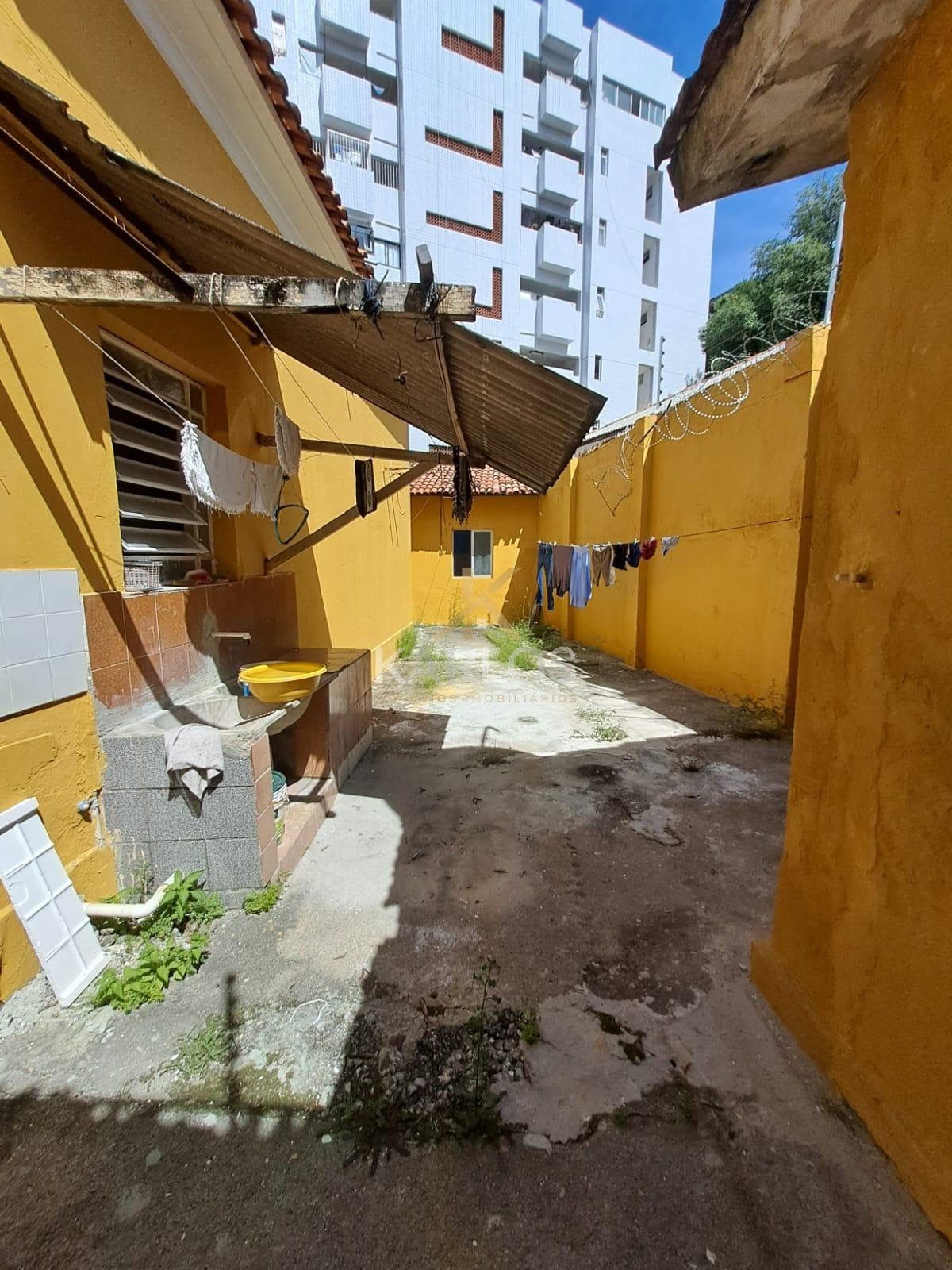 Casa à venda com 5 quartos, 2 banheiros, 5 vagas e 424m² no Soledade, Recife (PE) — foto 22 de 22