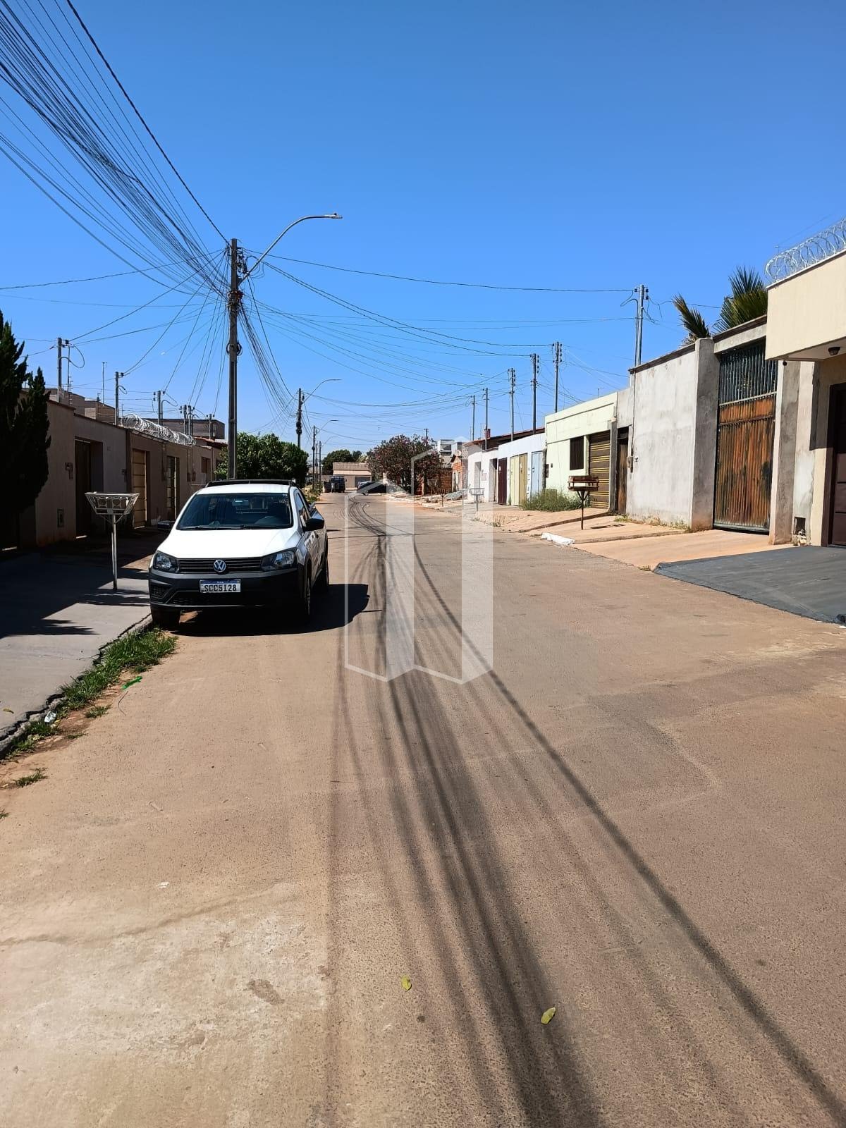 Casa à venda com 2 quartos, 1 suíte, 2 vagas e 65m² no São Francisco II, Senador Canedo (GO) — foto 20 de 20