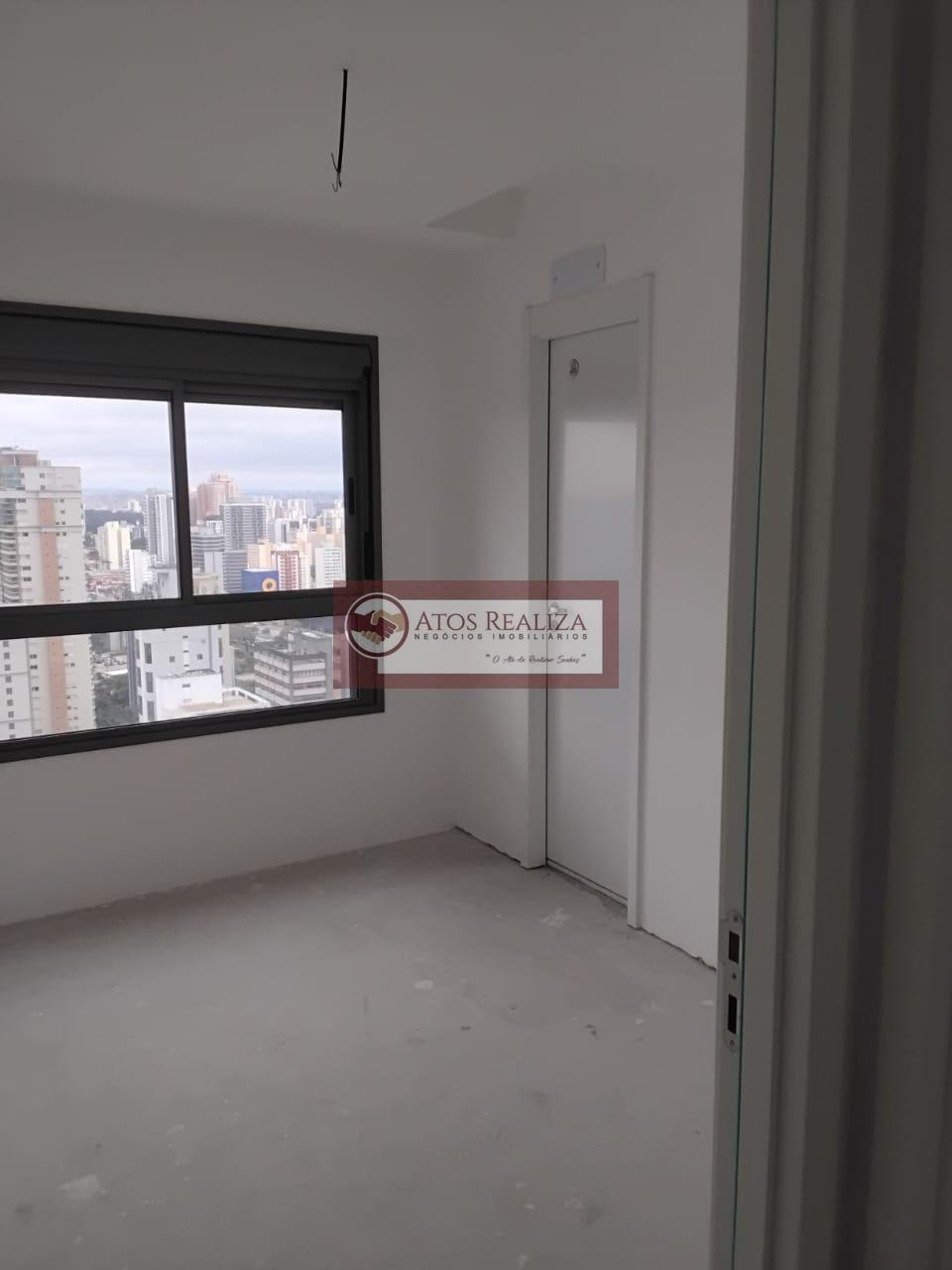 Apartamento à venda com 2 quartos, 2 suítes, 1 vaga e 77m² no Campo Belo, São Paulo (SP) — foto 19 de 30