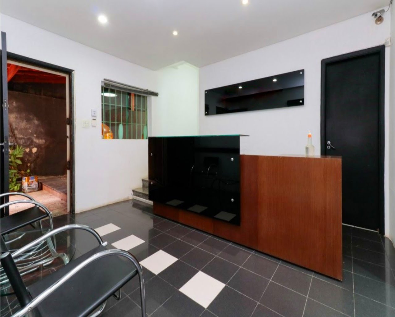 Foto 08