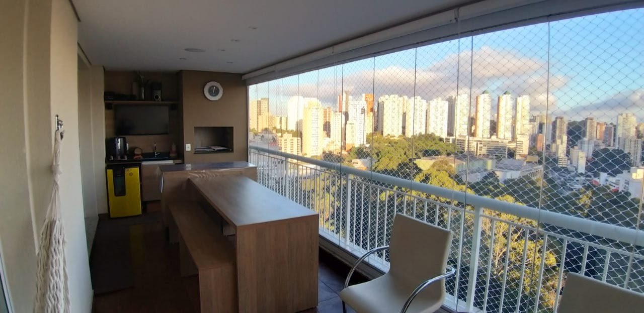 Foto 01