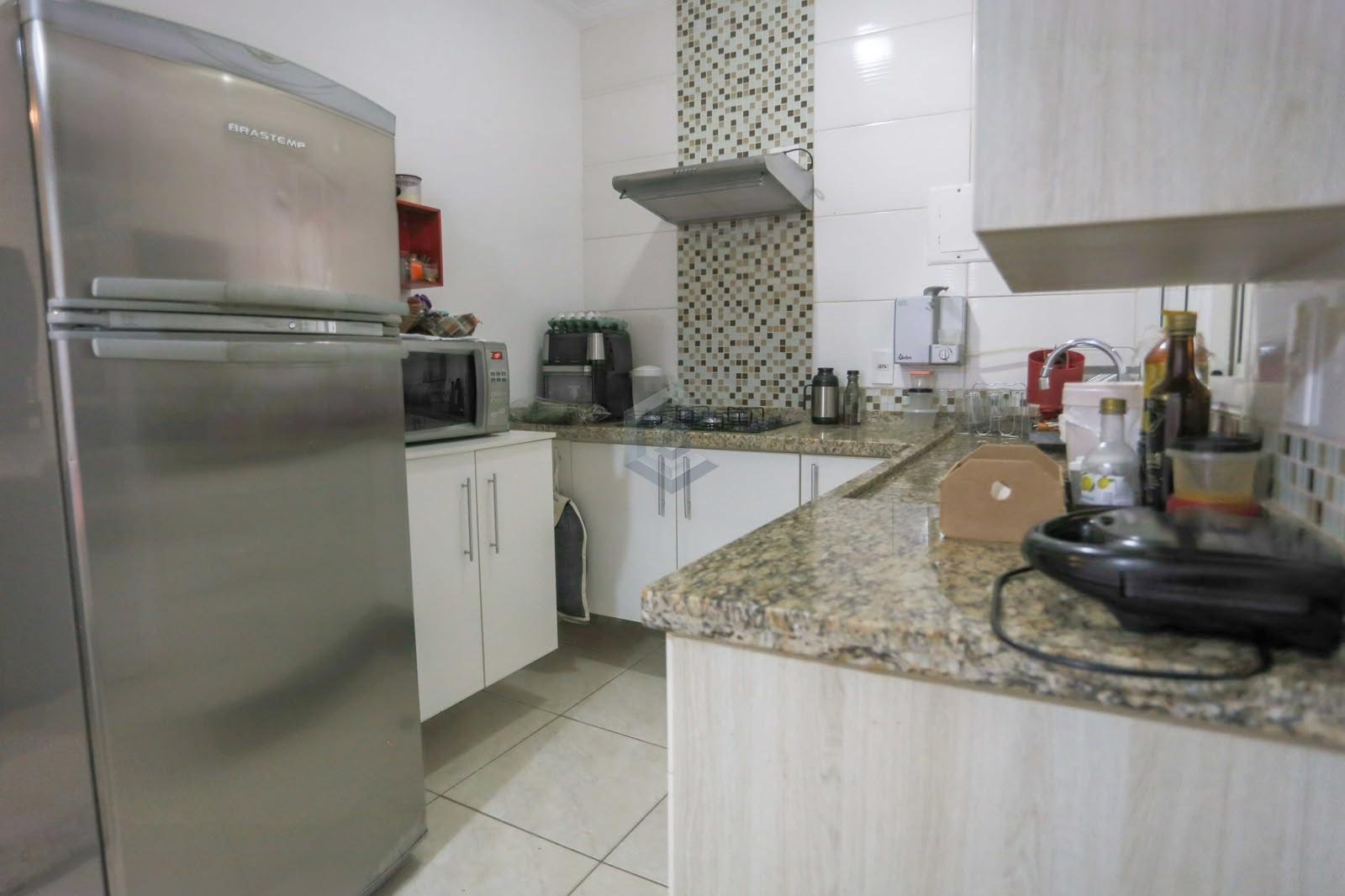 Casa à venda com 4 quartos, 2 banheiros, 4 vagas e 192m² no Central Parque Sorocaba, Sorocaba (SP) — foto 15 de 30