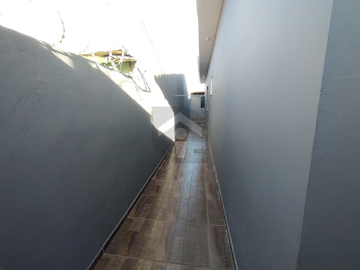  Casa 3 Quartos no Jardim Eunice, Alfenas - R$360 k