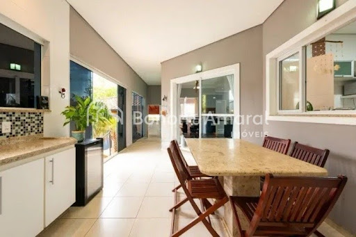 Casa, 5 quartos, 360 m² - Foto 31