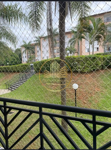 Venda ApCond Residencial Morada do Barão  Medeiros  Jundiaí