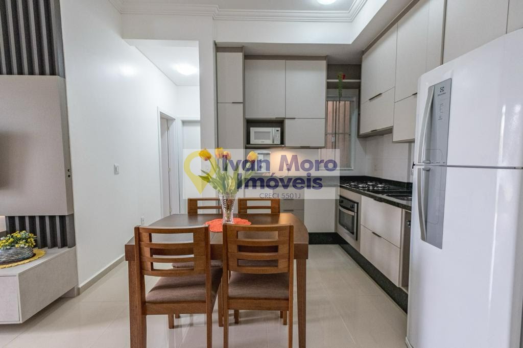 Apartamento à venda com 2 quartos, 1 suíte, 1 vaga e 73m² no Ingleses do Rio Vermelho, Florianópolis (SC) — foto 7 de 30
