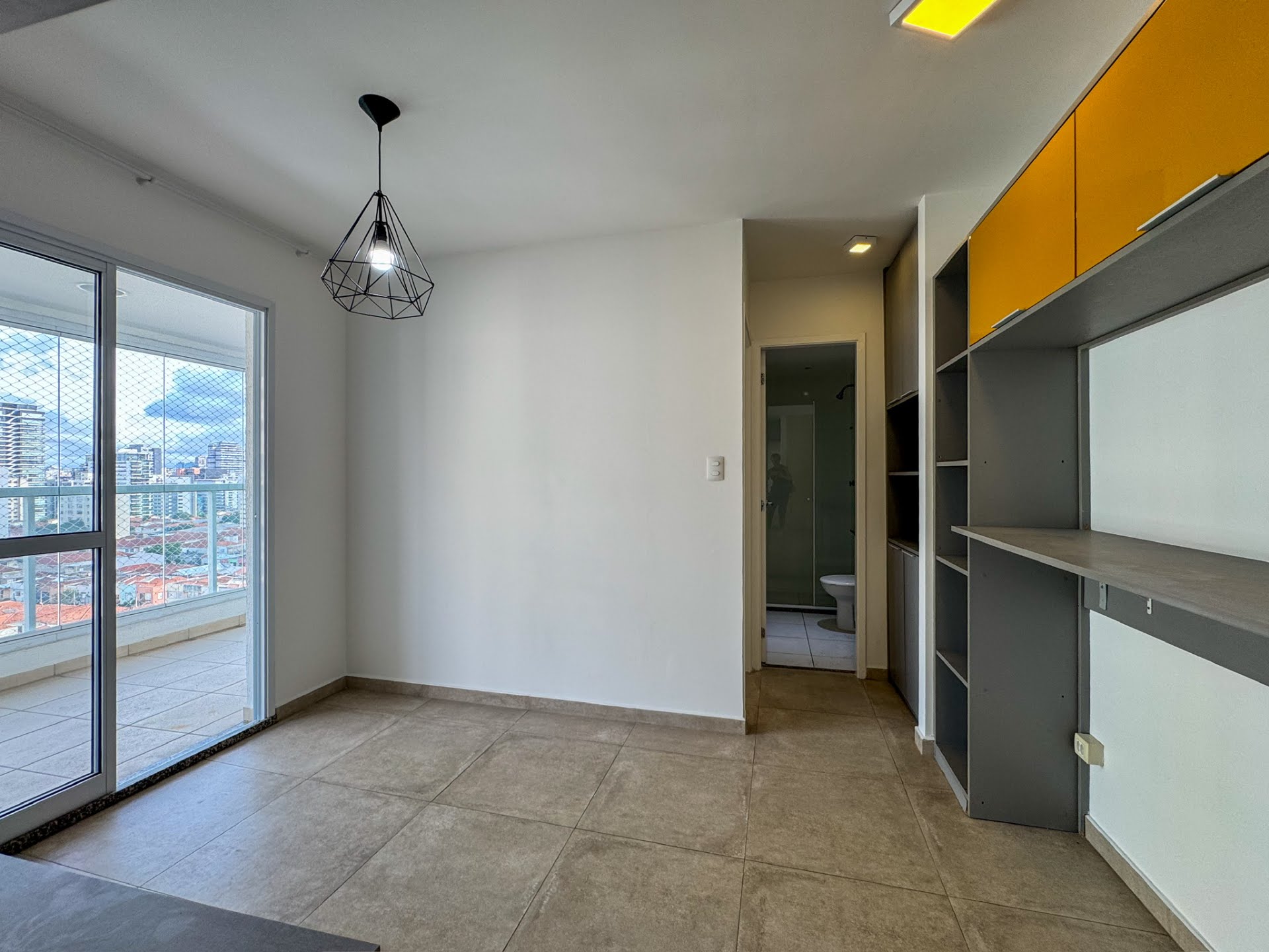 Apartamento à Venda Rua Mourato Coelho, Pinheiros/SP