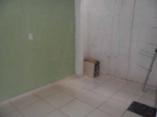 Casa à venda com 2 quartos, 1 banheiro, 1 vaga e 55m² no Jaqueline, Belo Horizonte (MG) — foto 2 de 15