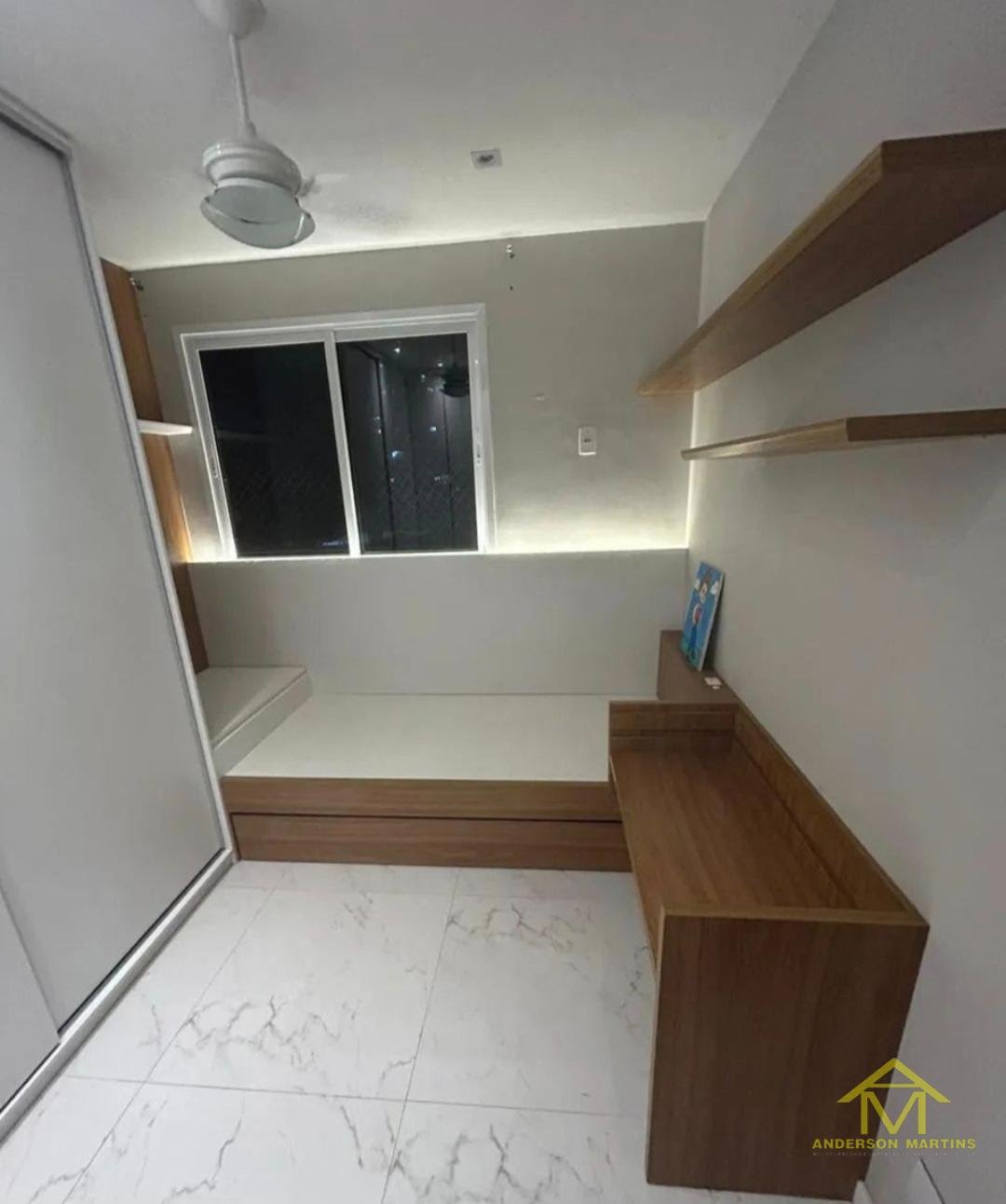 Apartamento à venda com 2 quartos, 2 banheiros, 1 vaga e 65m² no Itaparica, Vila Velha (ES) — foto 16 de 16