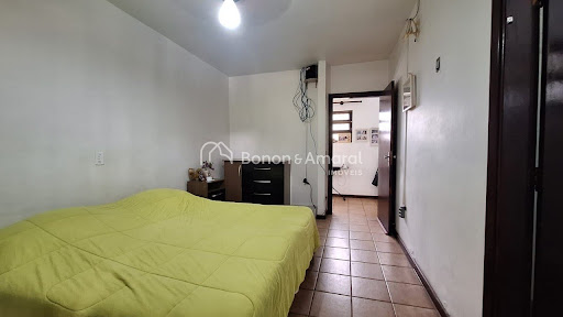 Chácara, 4 quartos, 474 m² - Foto 12