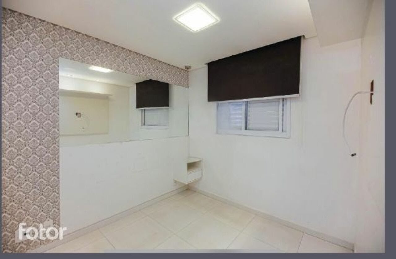 Apartamento à venda com 2 quartos, 1 banheiro, 1 vaga e 50m² no Vila Antonieta, São Paulo (SP) — foto 24 de 27