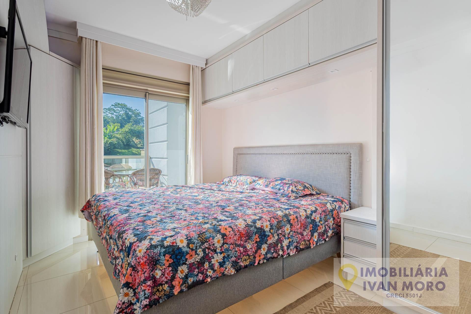 Apartamento à venda com 2 quartos, 1 suíte, 2 vagas e 90m² no João Paulo, Florianópolis (SC) — foto 13 de 30