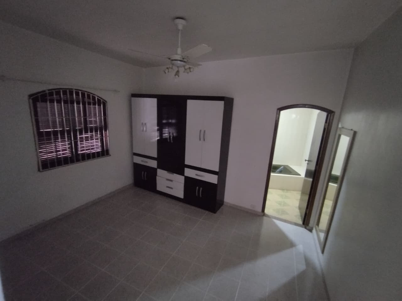 Apartamento à venda com 3 quartos, 1 suíte, 2 vagas e 200m² no Jardim Cidade Pirituba, São Paulo (SP) — foto 25 de 27