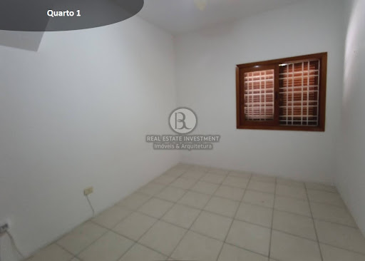 Quarto 1