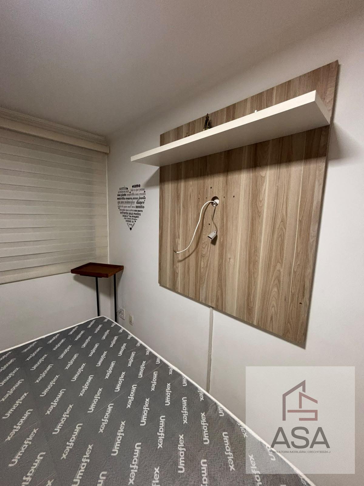 Apartamento, 2 quartos, 50 m² - Foto 32