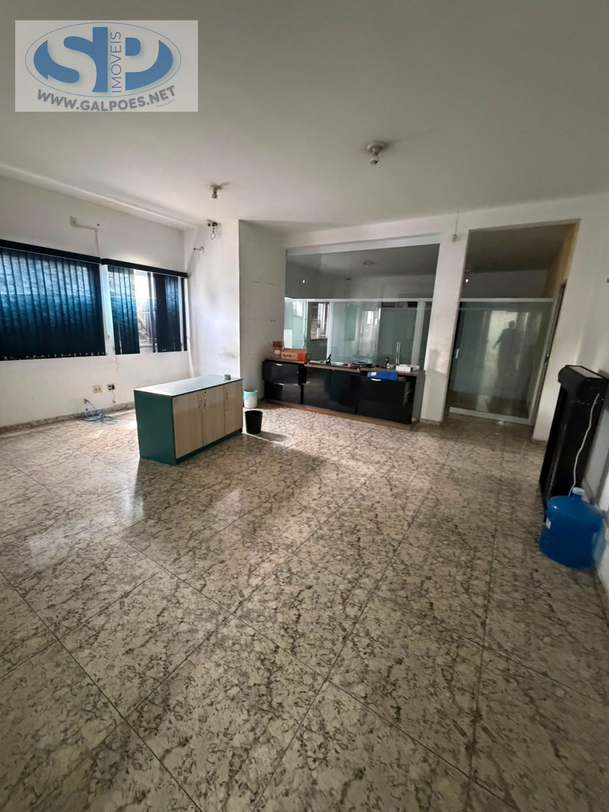 Depósito-Galpão, 1700 m² - Foto 23