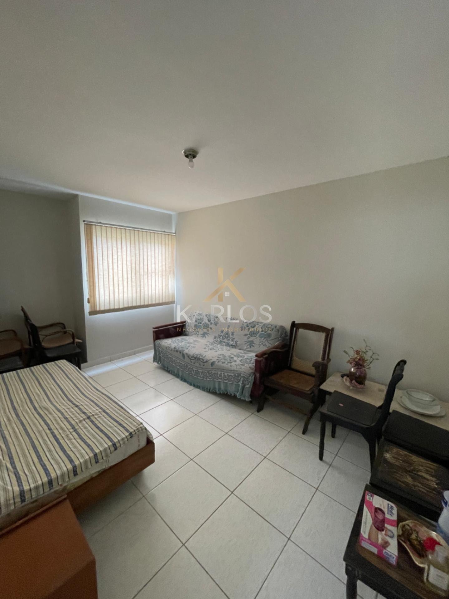 Apartamento à venda com 3 quartos, 2 banheiros, 1 vaga e 65m² no Pau Amarelo, Paulista (PE) — foto 21 de 22