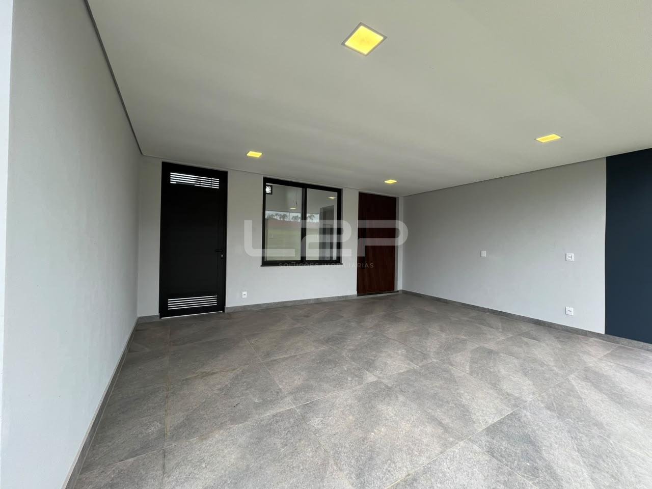 Casa à venda com 3 quartos, 3 suítes, 4 vagas e 184m² no Villagio Azzure, Itupeva (SP) — foto 8 de 30