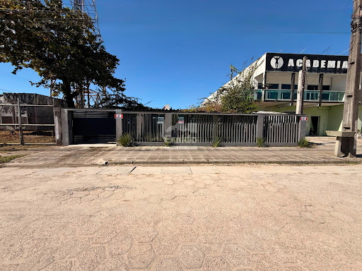 Casa a venda em Balneário Flamingo - Matinhos, PR