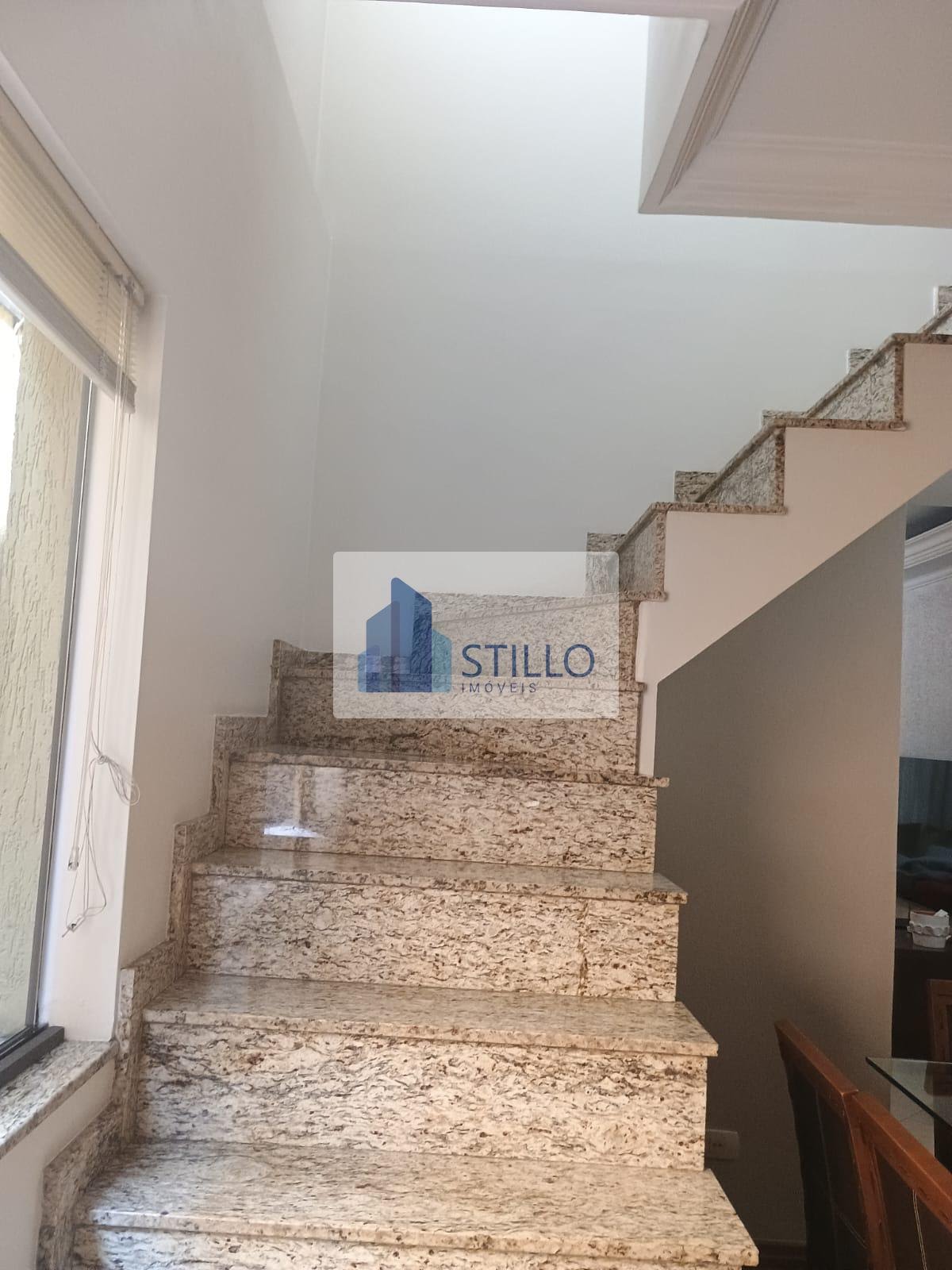 Casa à venda com 3 quartos, 3 suítes, 3 vagas e 155m² no Jardim Textil, São Paulo (SP) — foto 3 de 30
