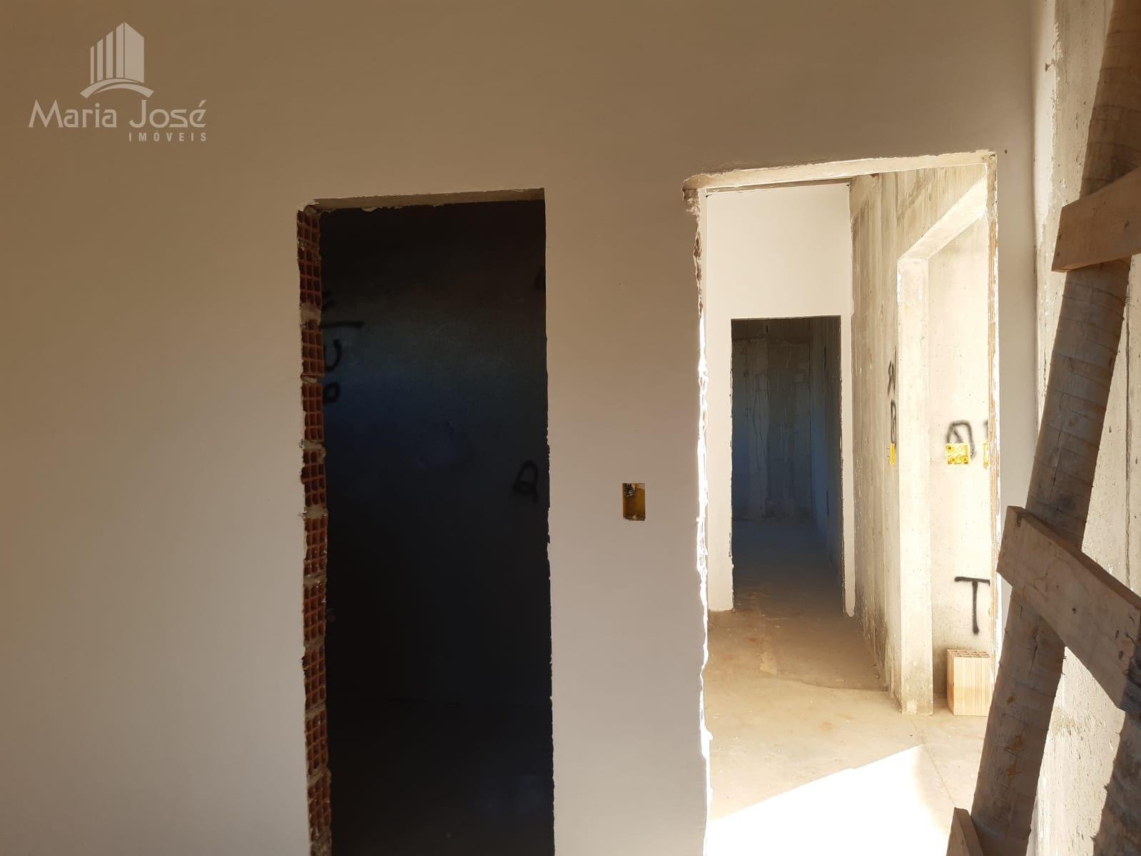 Casa à venda com 3 suítes, 2 vagas e 300m² no Condomínio Vale Verde II, Funilândia (MG) — foto 12 de 30